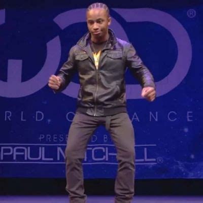 fik shun age|Fik Shun Age 2024, Height, Wife, Net Worth,。